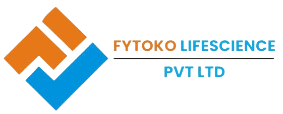 Fytoko Lifescience