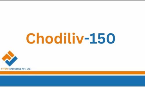 Chodiliv-150