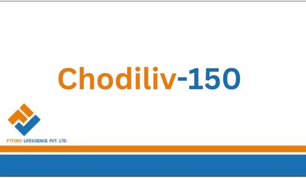 Chodiliv-150