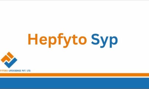 Hepfyto Syp