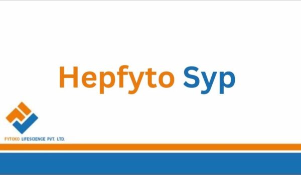 Hepfyto Syp