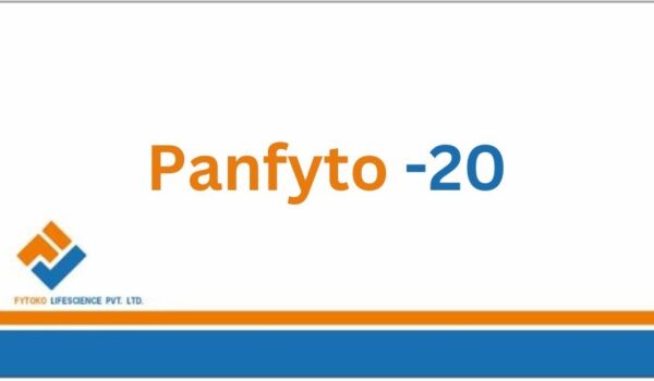 Panfyto -20