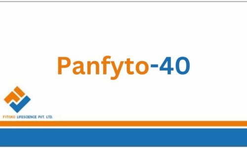 Panfyto-40