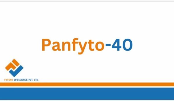 Panfyto-40