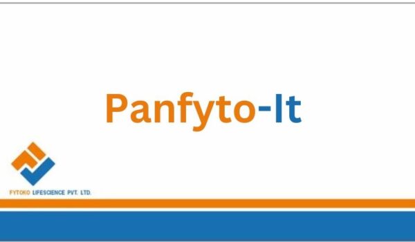 Panfyto-It