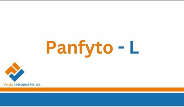 Panfyto- L