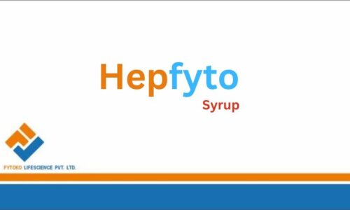 Hepfyto