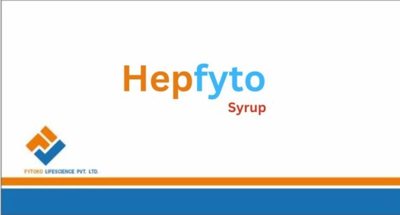 Hepfyto